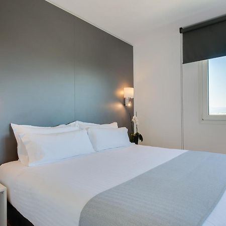 Augusta Barcelona Valles Granollers Dış mekan fotoğraf