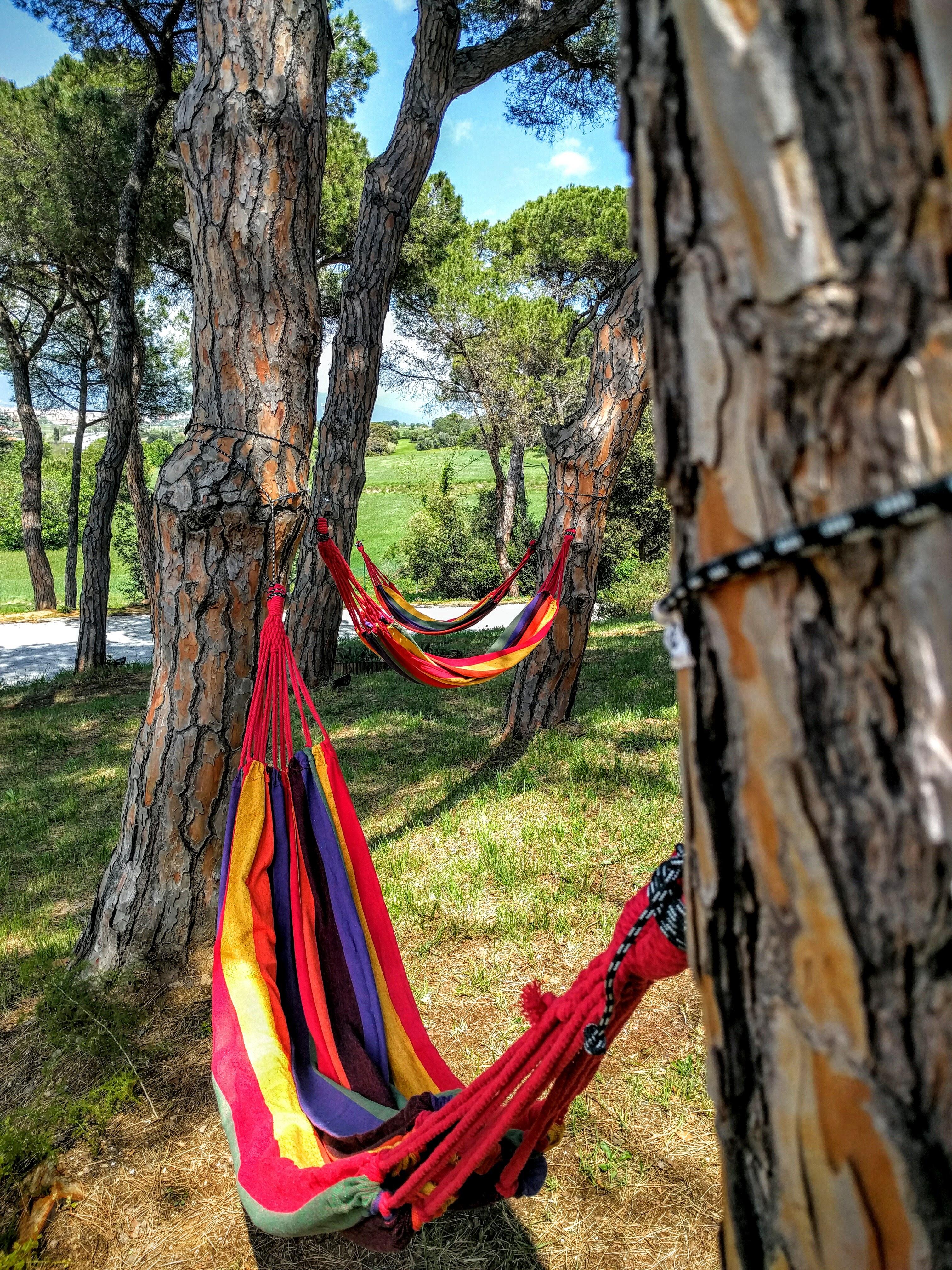 Augusta Barcelona Valles Granollers Dış mekan fotoğraf